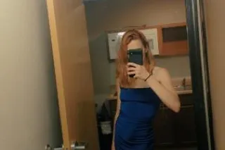 lets have the best time ever -... - Image 2