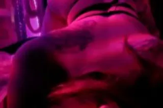 lets have the best time ever -... - Image 4