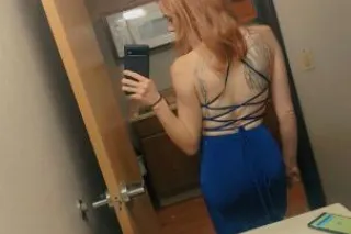 lets have the best time ever -... - Image 1