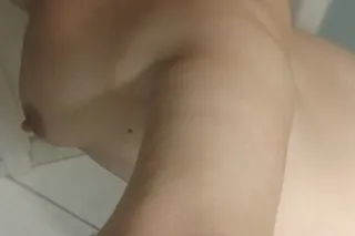 Cuddle me, Fuck me! - 30 - Image 1