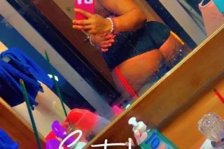 bbj special CUM FUCK ME NOW BA... - Image 2