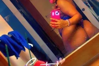 bbj special CUM FUCK ME NOW BA... - Image 3