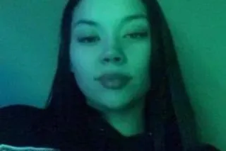 Pretty pussy and im petite💦 - Image 5