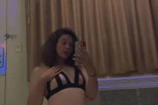 Pretty pussy and im petite💦 - Image 6