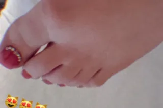 BACK N DA BAY AND READY TOO MAKE YOUR DAY😋😝LEAVIN AGAIN SOON✈CHASE ME WHILE YOU CAAANN🥰🤲🏻...HOTELsuites incalls✅and outcalls✅and car fun🚘 🫰 - Image 6