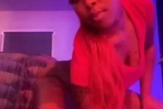 let me relieve your stress🙃😍5 star pussy & sloppy head🙂‍↔👑 instant response! - Image 3