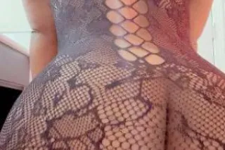 let me relieve your stress🙃😍5 star pussy & sloppy head🙂‍↔👑 instant response! - Image 5