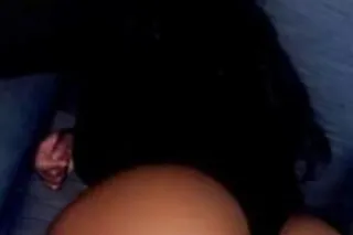 let me relieve your stress🙃😍5 star pussy & sloppy head🙂‍↔👑 instant response! - Image 6