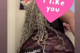 🇲🇽🇲🇽🇲🇽TU FAVORITA BBW MEXICANA... - Image 2