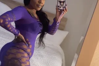 Sugar🪭Daddies💋WANTED🎏🪭⛩Your🥢🪭Newest💋Blasian🥠Obsession🧧💋🧧🪭🎐OutCalls🎐🏮Only💋⛩🥢 - Image 5