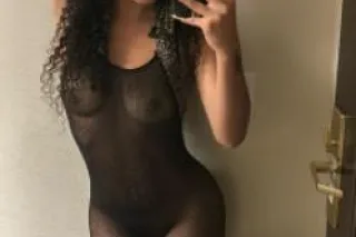 come meet with me - Image 5