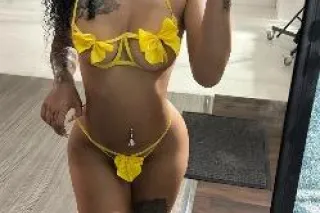 come meet with me - Image 6