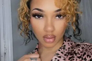 come meet with me - Image 7