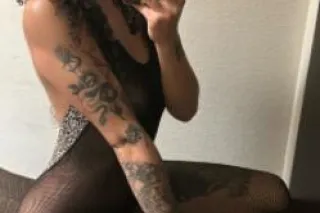 come meet with me - Image 8