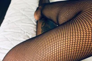 come meet with me - 25 - Image 1