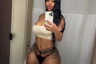 Exotic & Upscale Pleaser back in town 😘 - Image 6
