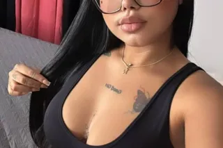 available for you 🐥🍼 - Image 1