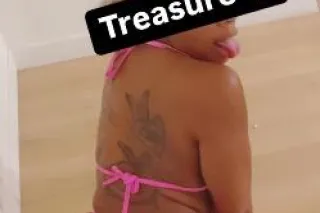 OUTCALL SPECIALS 🍑 - 26 - Image 1