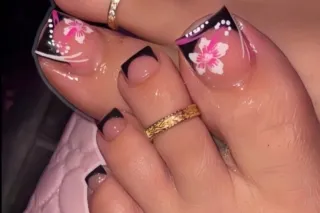 Freaky 💦 Friday Deals 🍭 - Image 3