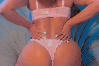 💸(Your Favorite Escape..😩😈. Sweet, Sexy, & Worth Every Minute99 - Image 1