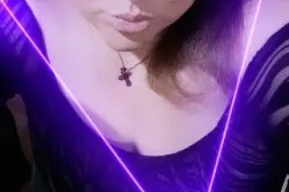 bbwstar 💦💦fire wett❤️❤️special... - Image 2