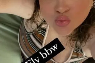 bbwstar 💦💦fire wett❤️❤️specials avail in manchester no qv - Image 7