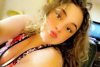 bbwstar 💦💦fire wett❤️❤️specials avail in manchester no qv - Image 8