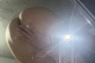 ♀😻😻😻💦💦💦💦 lets have some fun - Image 1