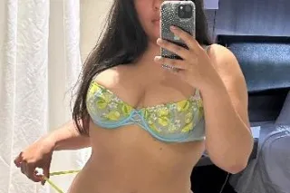 100% Real & Available - 27 - Image 3