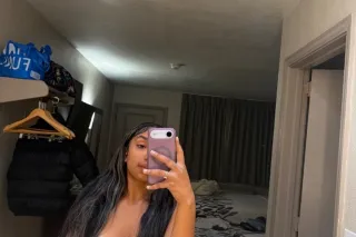 BACK IN TOWN!!💋 - Image 4
