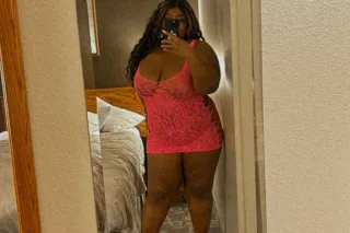 🌟New Girl in town SuperFreak Fetish Friendly • Big ole 🍈🍈•Wet tight 💦 Ready to please😜 INCALL/OUTCALL hosting - Image 8