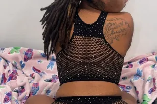IM BACK 😁 Available all day at... - Image 3