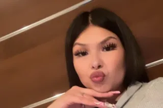 Daddy CUM see me😍 - 23 - Image 3