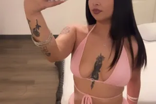 Daddy CUM see me😍 - Image 6
