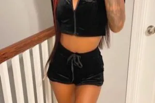 🌸✨🌸👄👅📞👄daisy 🌸 - Image 2