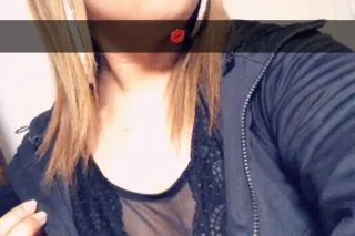 Chichona Mexicana - 26 - Image 1