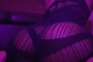 $80 BBJ OUTCALL DATES // $120 FULL SERVICE OUTCALLS 😍😍‼‼‼💦💦💦 - Image 3
