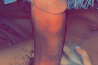 RED BERRY VS KING KONG 🍆👑😊 OR HE CAN 🎉❄ TAKE UR BITCH DOWN THRU THERE 🍆🍆👑TEXT FOR HIS 📲📱 - Image 5