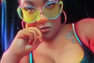 Available Right Now - Image 10