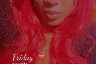 Available Right Now - Image 6