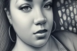 Available Right Now - Image 9