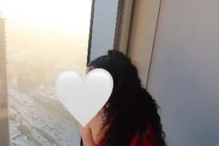 LATINA AVAILABLE NOW NEAR YOU ... - Image 3