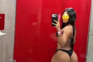 AVAILABLE 24/7😋🍆 💦REAL HOT AND SEXY LATIN BABE 💋💯REAL PICTURES💯🔥 - Image 2