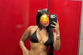 AVAILABLE 24/7😋🍆 💦REAL HOT AND SEXY LATIN BABE 💋💯REAL PICTURES💯🔥 - Image 3