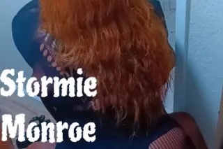 ( ((NEW IN TOWN))TO GET THE 🙄💦💦INCALL SPECIAL💦💦🤯 😜 Cum get ur soul sucked out💦best throat goat 🍆HERE FOR A FUN TIME NOT A LONG TIME((SPECIALS)) - Image 3