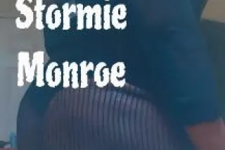 ( ((NEW IN TOWN))TO GET THE 🙄💦💦INCALL SPECIAL💦💦🤯 😜 Cum get ur soul sucked out💦best throat goat 🍆HERE FOR A FUN TIME NOT A LONG TIME((SPECIALS)) - Image 4