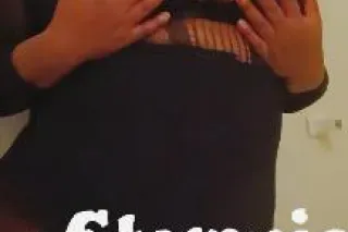 ( ((NEW IN TOWN))TO GET THE 🙄💦💦INCALL SPECIAL💦💦🤯 😜 Cum get ur soul sucked out💦best throat goat 🍆HERE FOR A FUN TIME NOT A LONG TIME((SPECIALS)) - Image 1