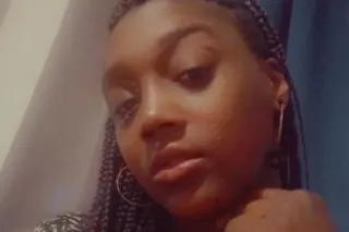 ✨️Pretty Tall Young Thang ✨️ N... - Image 4