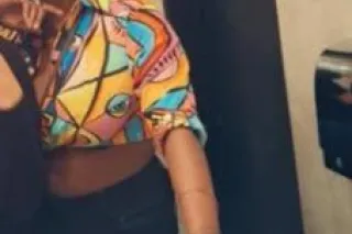 ✨️Pretty Tall Young Thang ✨️ N... - Image 1