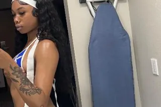 cum and enjoy paradise daddy 🏝💦😍 - Image 2